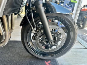 Suzuki Bandit 650i 07.2009�. | Mobile.bg � ����� ������ 13