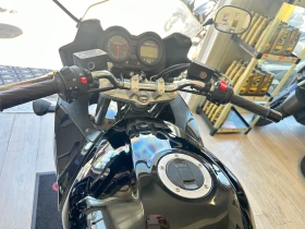 Suzuki Bandit 650i 07.2009�. | Mobile.bg � ����� ������ 3