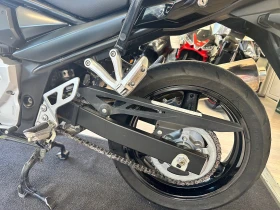 Suzuki Bandit 650i 07.2009�. | Mobile.bg � ����� ������ 15