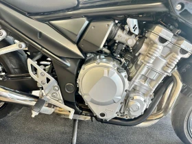 Suzuki Bandit 650i 07.2009�. | Mobile.bg � ����� ������ 12