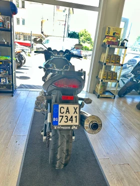 Suzuki Bandit 650i 07.2009�. | Mobile.bg � ����� ������ 6
