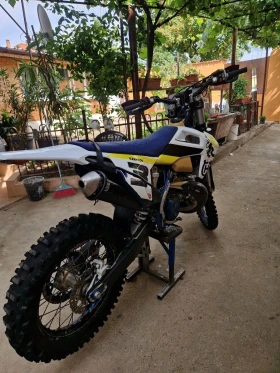 Husqvarna TE Te 300 ����������� | Mobile.bg � ����� ������ 4