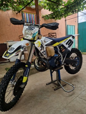 Husqvarna TE Te 300 ����������� | Mobile.bg � ����� ������ 2