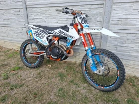 Ktm 350 SX-F | Mobile.bg � ����� ������ 2