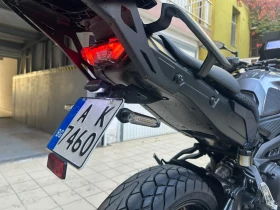 Yamaha Mt-09 Tracer 900 15000km | Mobile.bg � ����� ������ 7