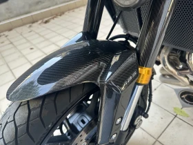 Yamaha Mt-09 Tracer 900 15000km | Mobile.bg � ����� ������ 11