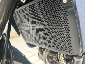 Yamaha Mt-09 Tracer 900 15000km | Mobile.bg � ����� ������ 12