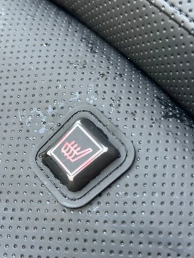 Yamaha Mt-09 Tracer 900 15000km | Mobile.bg � ����� ������ 16