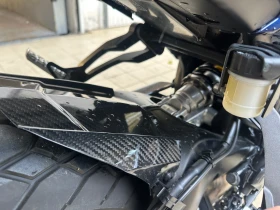 Yamaha Mt-09 Tracer 900 15000km | Mobile.bg � ����� ������ 9