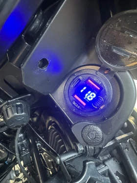 Yamaha Mt-09 Tracer 900 15000km | Mobile.bg � ����� ������ 17