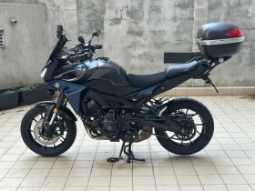 Yamaha Mt-09 Tracer 900 15000km | Mobile.bg � ����� ������ 6