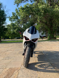 Ducati Panigale V2 СПЕШНО / CRYPTO - изображение 8