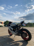 Ducati Panigale V2 СПЕШНО / CRYPTO - изображение 3