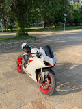 Ducati Panigale V2 СПЕШНО / CRYPTO - изображение 7