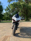 Обява за продажба на Ducati Panigale V2 СПЕШНО / CRYPTO ~33 000 лв. - изображение 7