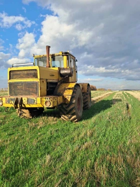   K701 | Mobile.bg    4