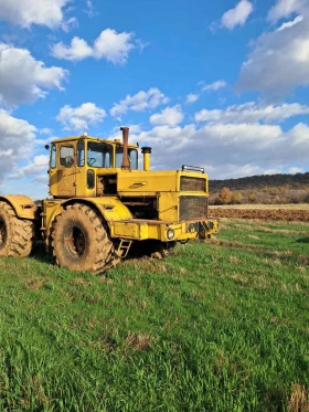   K701 | Mobile.bg    2