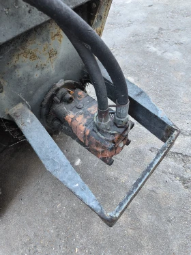 ����� �������������� ������ ����������� ����� | Mobile.bg � ����� ������ 3