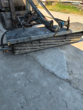 ����� �������������� ������ ����������� ����� | Mobile.bg � ����� ������ 2