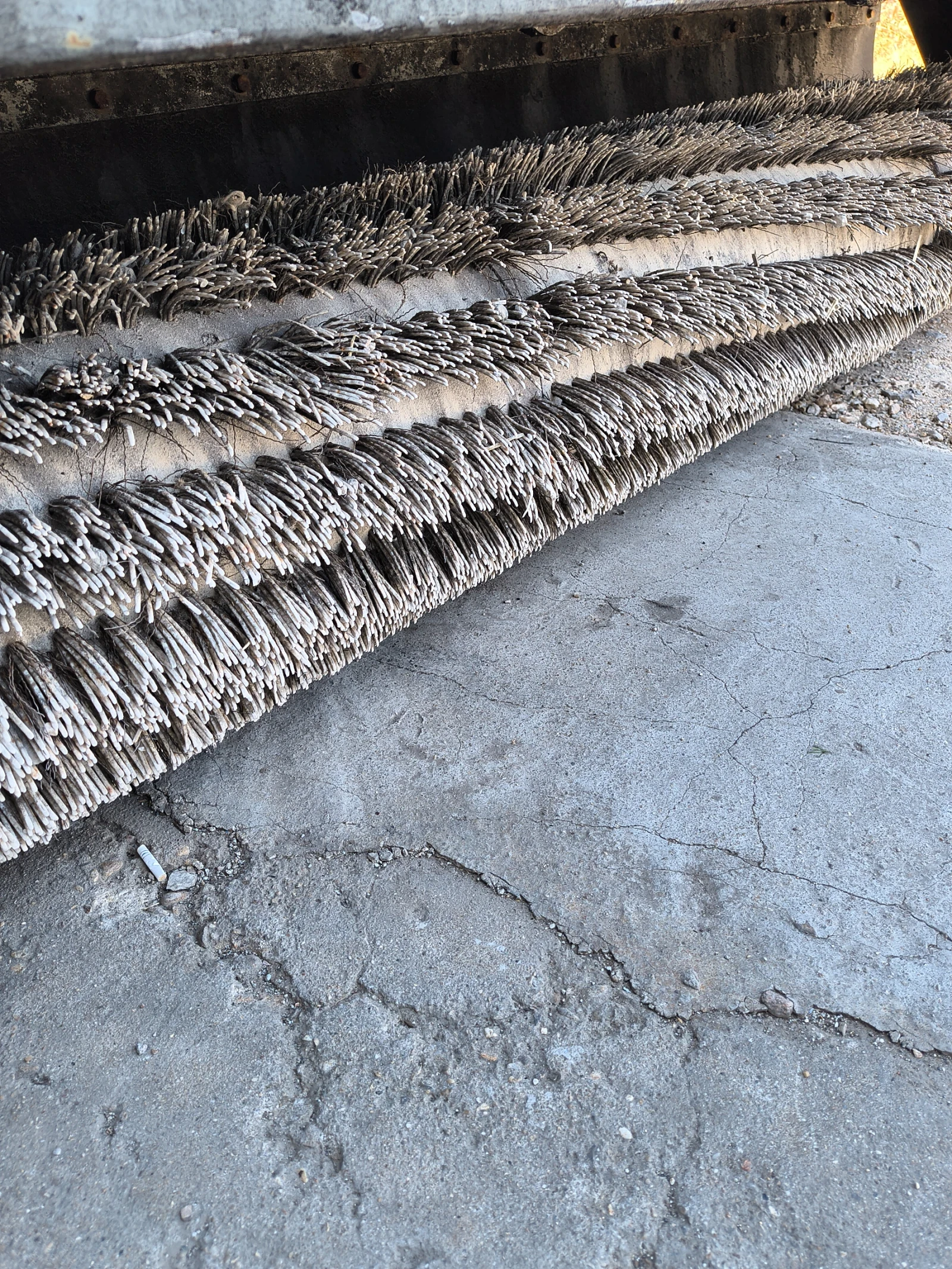 ����� �������������� ������ ����������� ����� | Mobile.bg � ����������� 1
