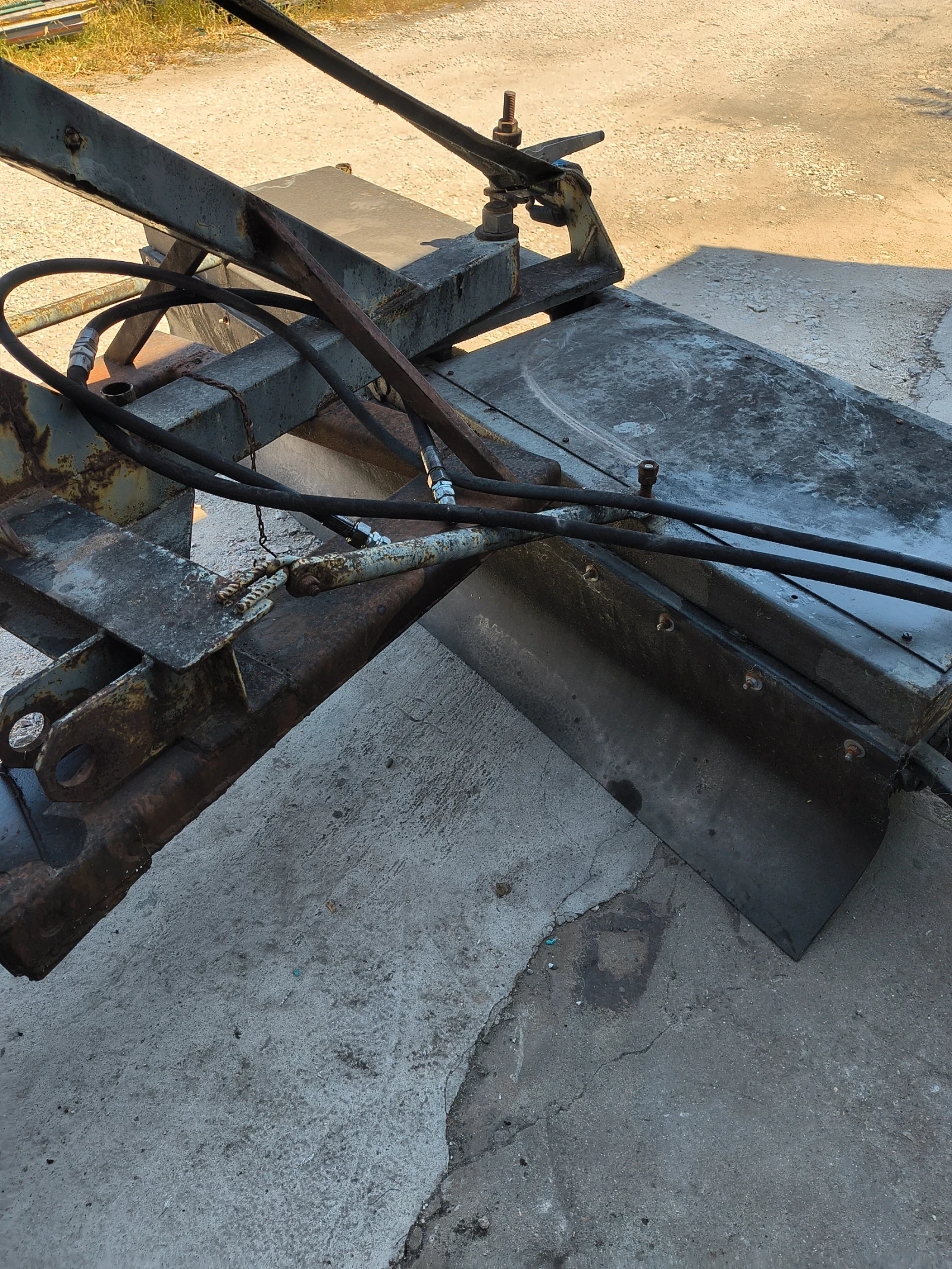 ����� �������������� ������ ����������� ����� | Mobile.bg � ����������� 4