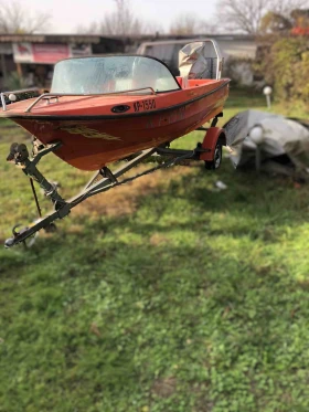 ����� �� �������� �� ����� Albica