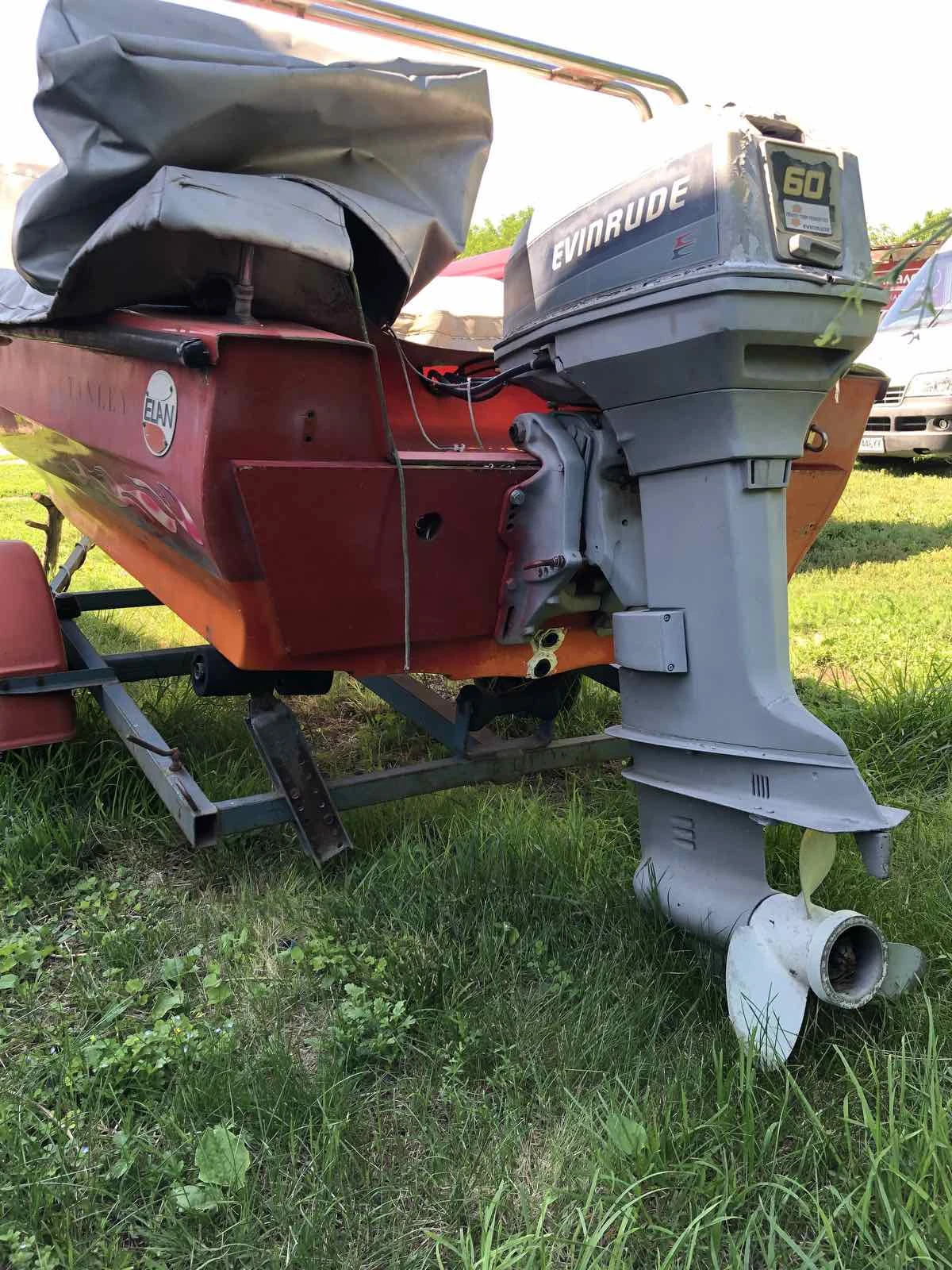 ����� Albica | Mobile.bg � ����������� 4