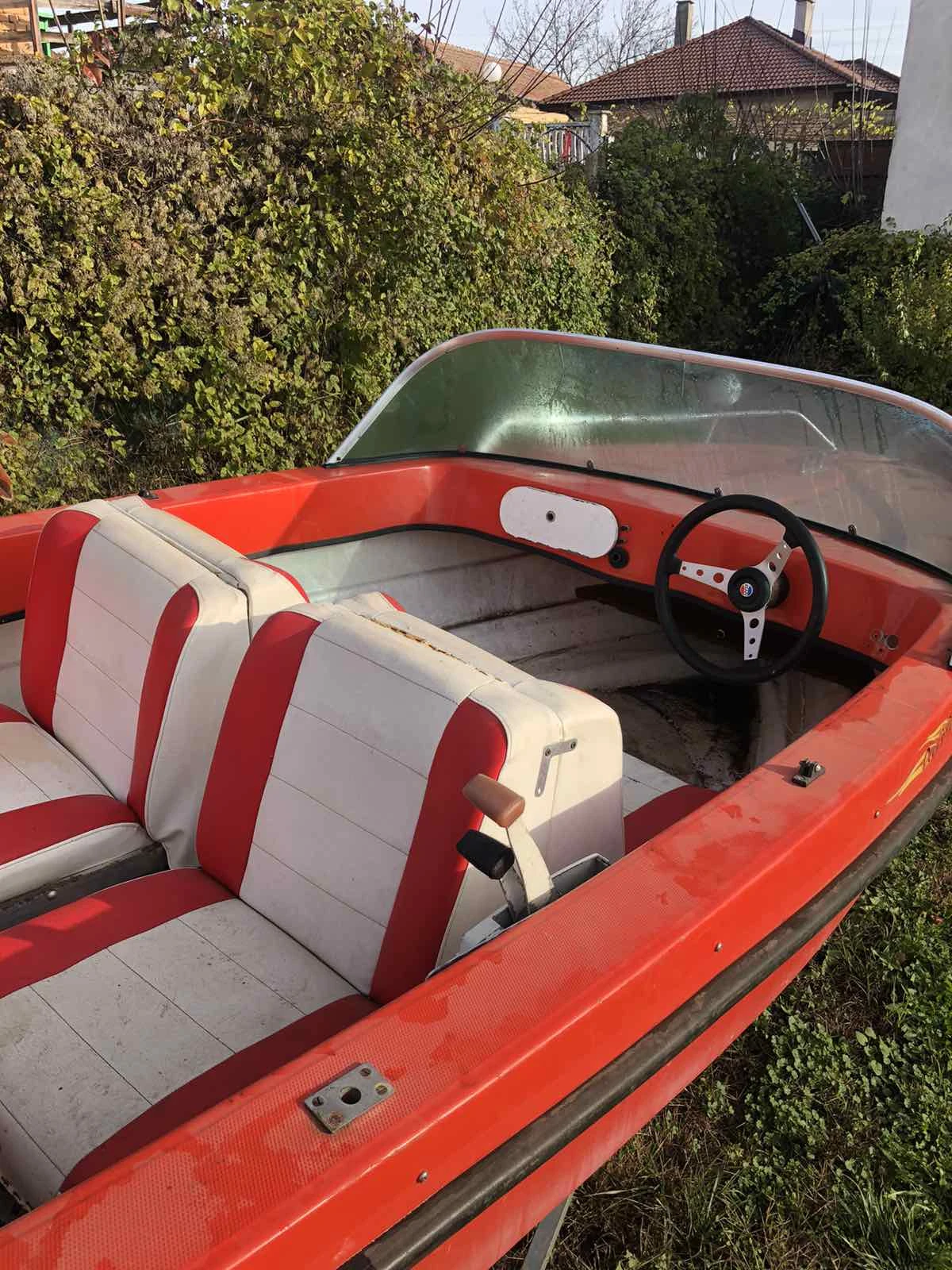 ����� Albica | Mobile.bg � ����������� 2