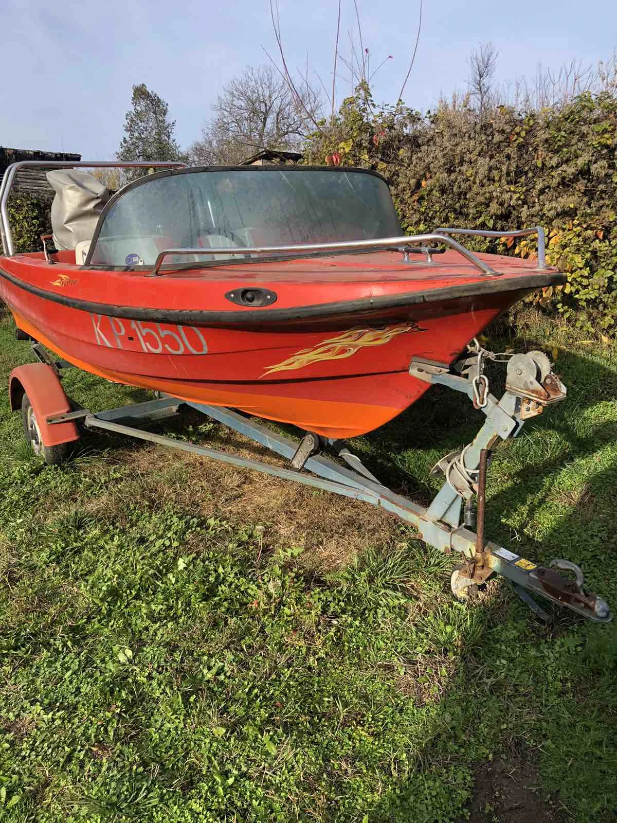 ����� Albica | Mobile.bg � ����������� 3