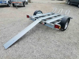 За автомобил Neptun N7-221pm3 MOTO 3, снимка 6