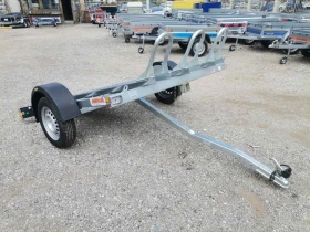 За автомобил Neptun N7-221pm3 MOTO 3, снимка 2