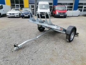 За автомобил Neptun N7-221pm3 MOTO 3, снимка 3