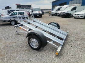 За автомобил Neptun N7-221pm3 MOTO 3, снимка 1