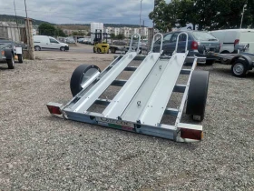 За автомобил Neptun N7-221pm3 MOTO 3, снимка 4