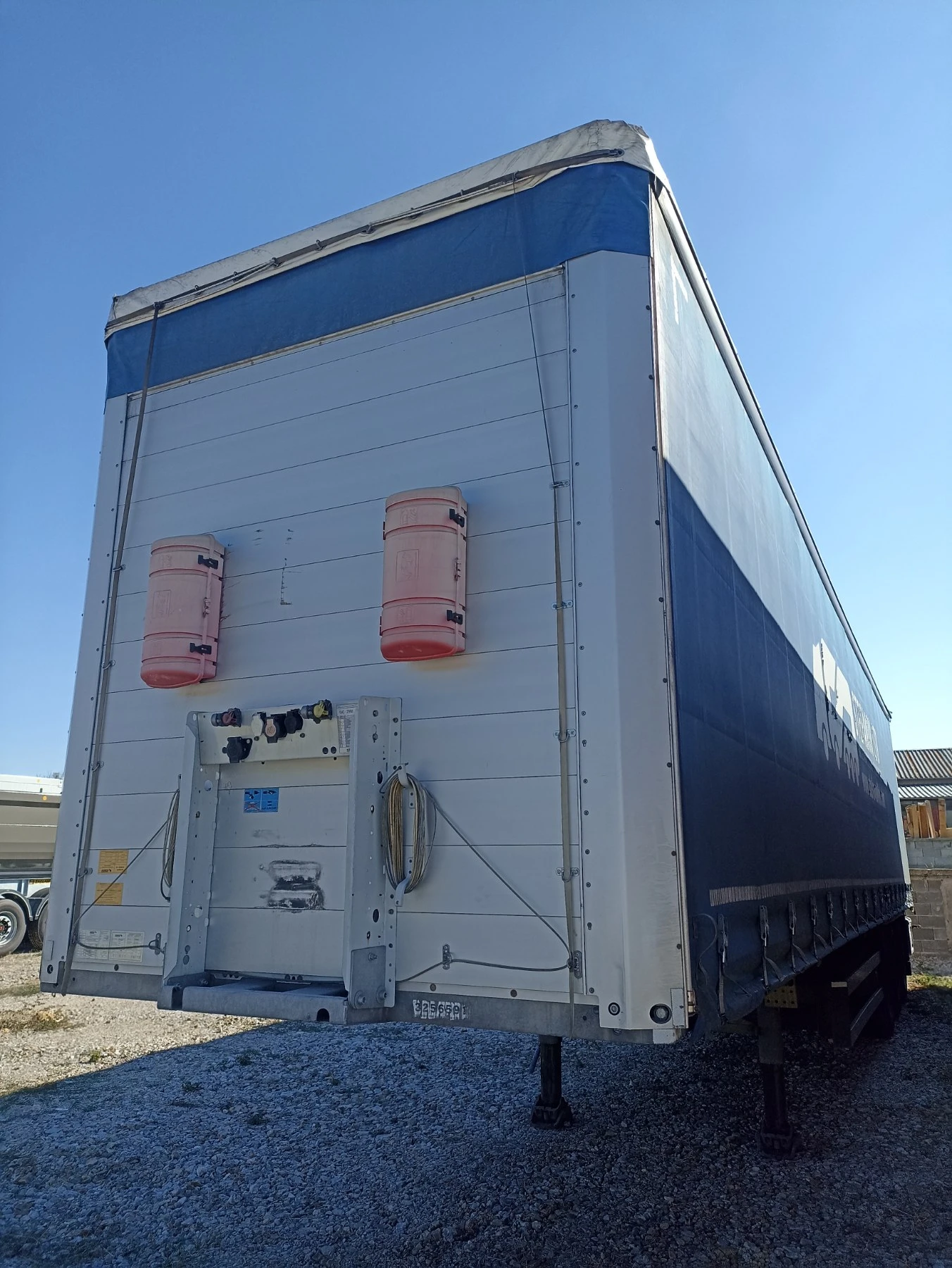  Schmitz SCB* S3T | Mobile.bg   1