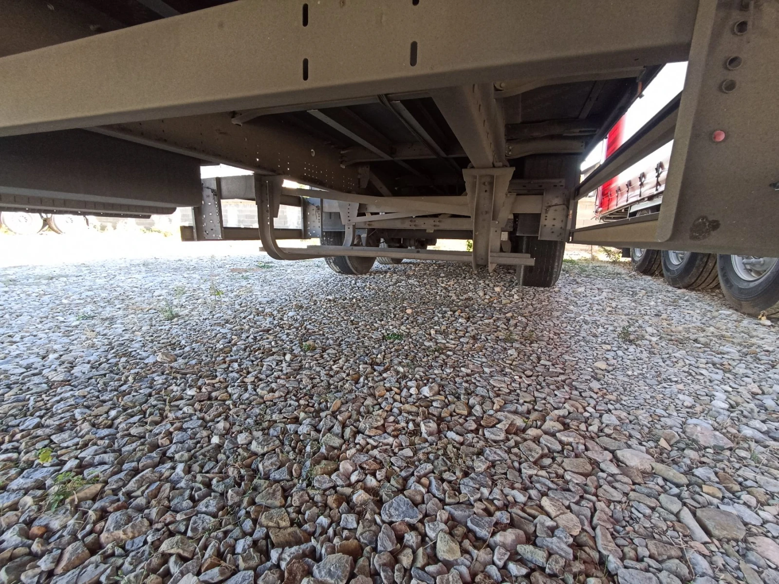  Schmitz SCB* S3T | Mobile.bg   5