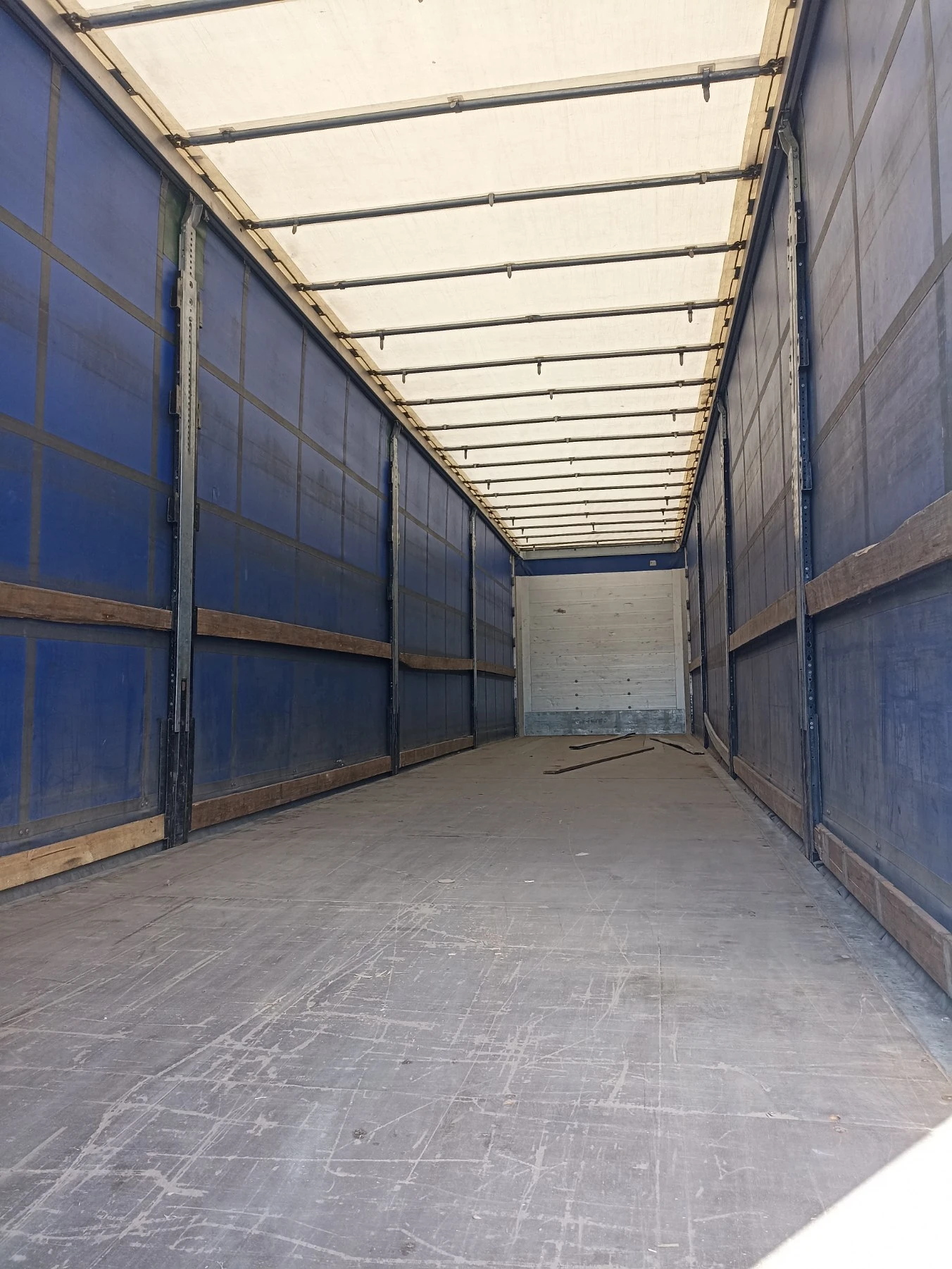  Schmitz SCB* S3T | Mobile.bg   9