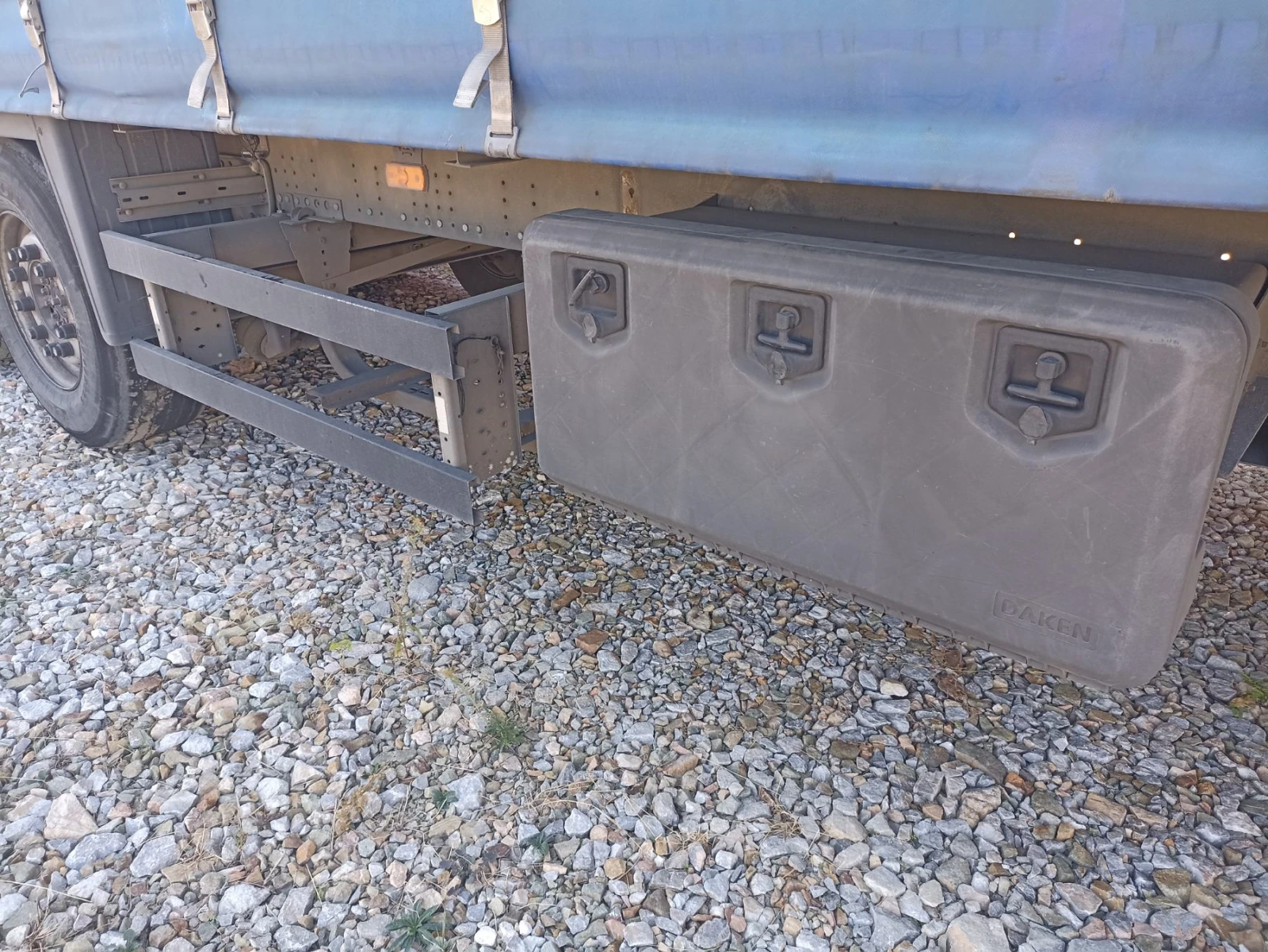  Schmitz SCB* S3T | Mobile.bg   12