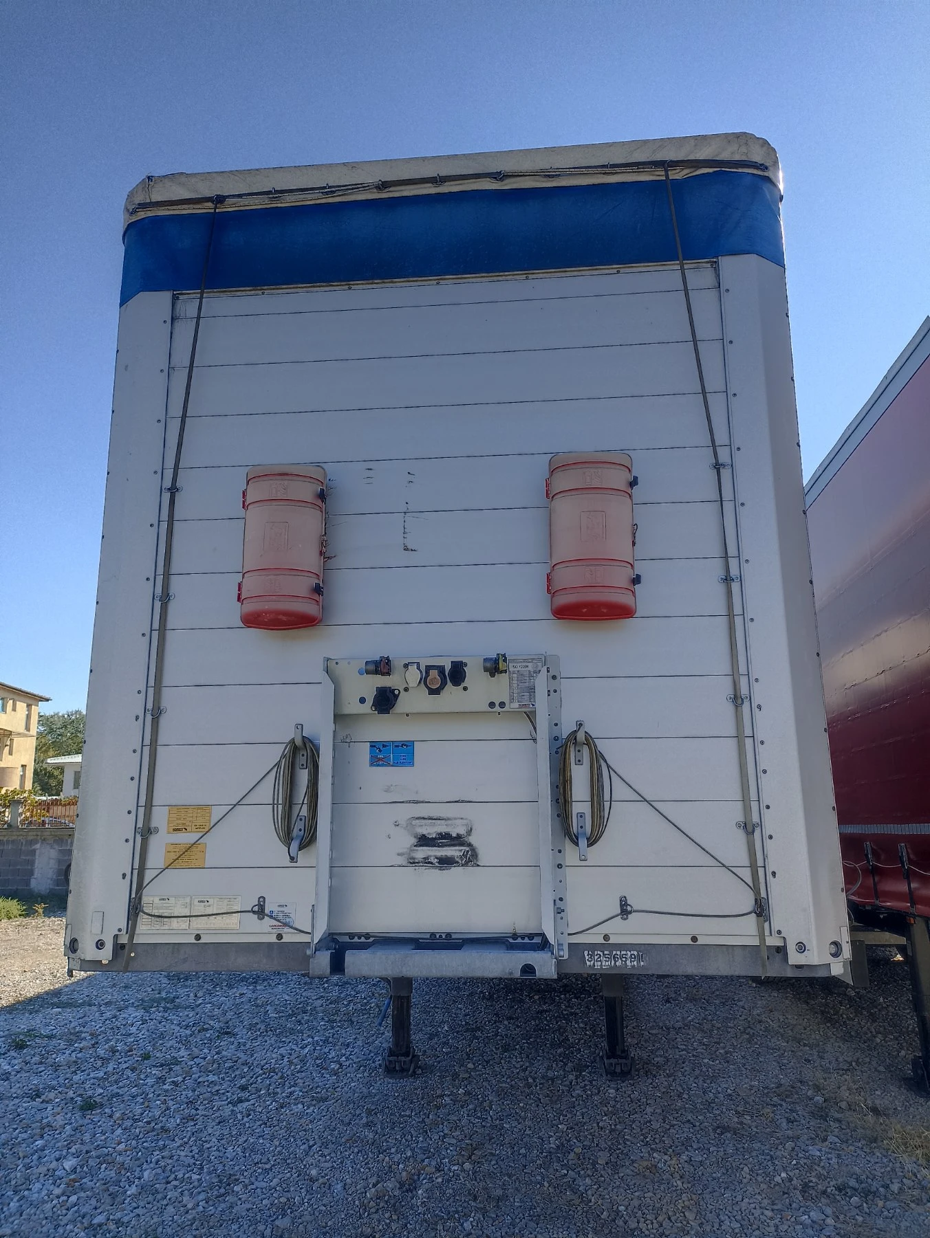  Schmitz SCB* S3T | Mobile.bg   2