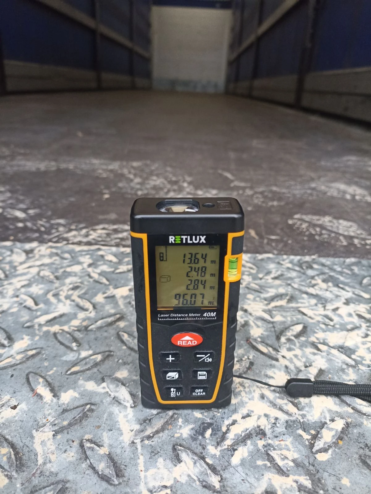  Schmitz SCB* S3T | Mobile.bg   10