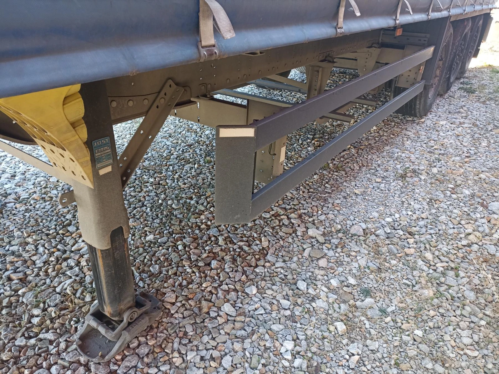  Schmitz SCB* S3T | Mobile.bg   4