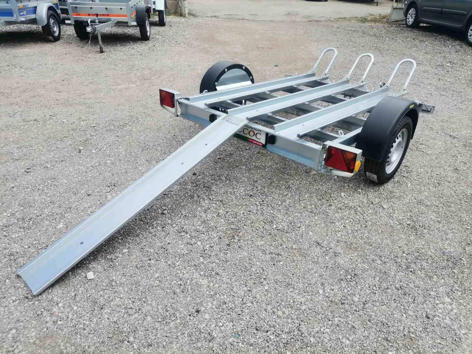   Neptun N7-221pm3 MOTO 3 | Mobile.bg   6