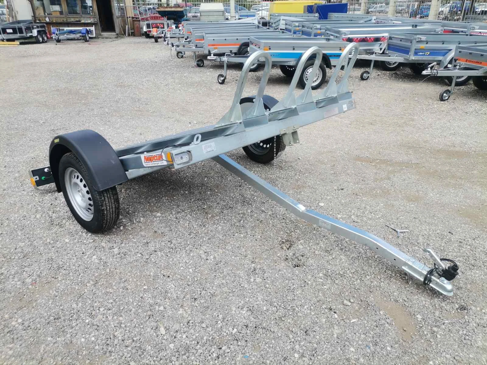   Neptun N7-221pm3 MOTO 3 | Mobile.bg   2