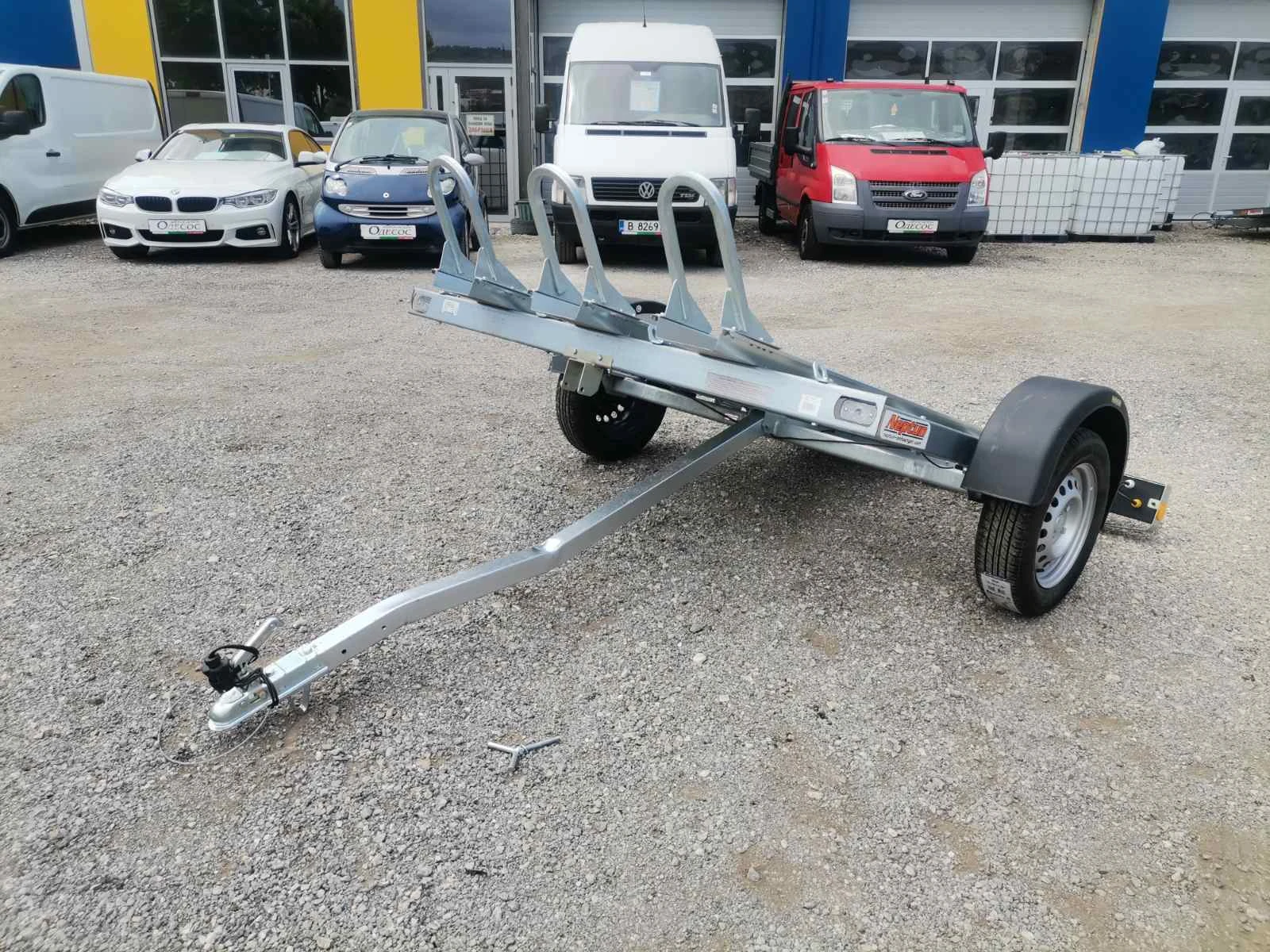   Neptun N7-221pm3 MOTO 3 | Mobile.bg   3