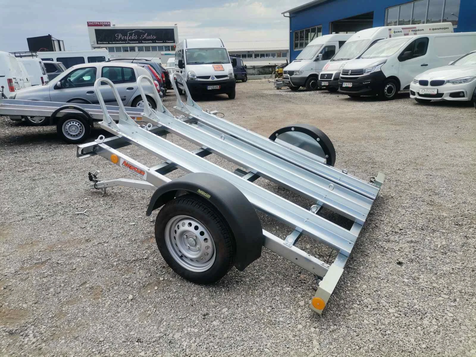   Neptun N7-221pm3 MOTO 3 | Mobile.bg   1