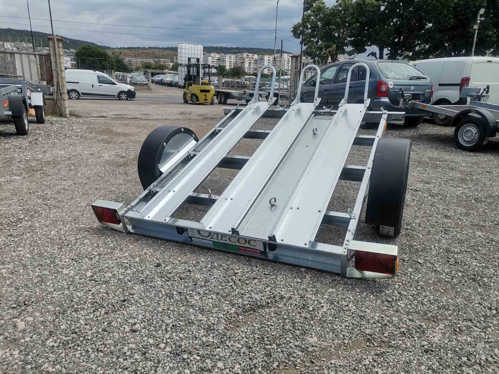   Neptun N7-221pm3 MOTO 3 | Mobile.bg   4