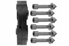 Гумено каре кардан CHRYSLER 300C/DODGE CHALLENGER/CHARGER 2004- 05127289AA, снимка 3