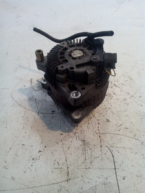 Алтернатор за Пежо 407 2.0хди