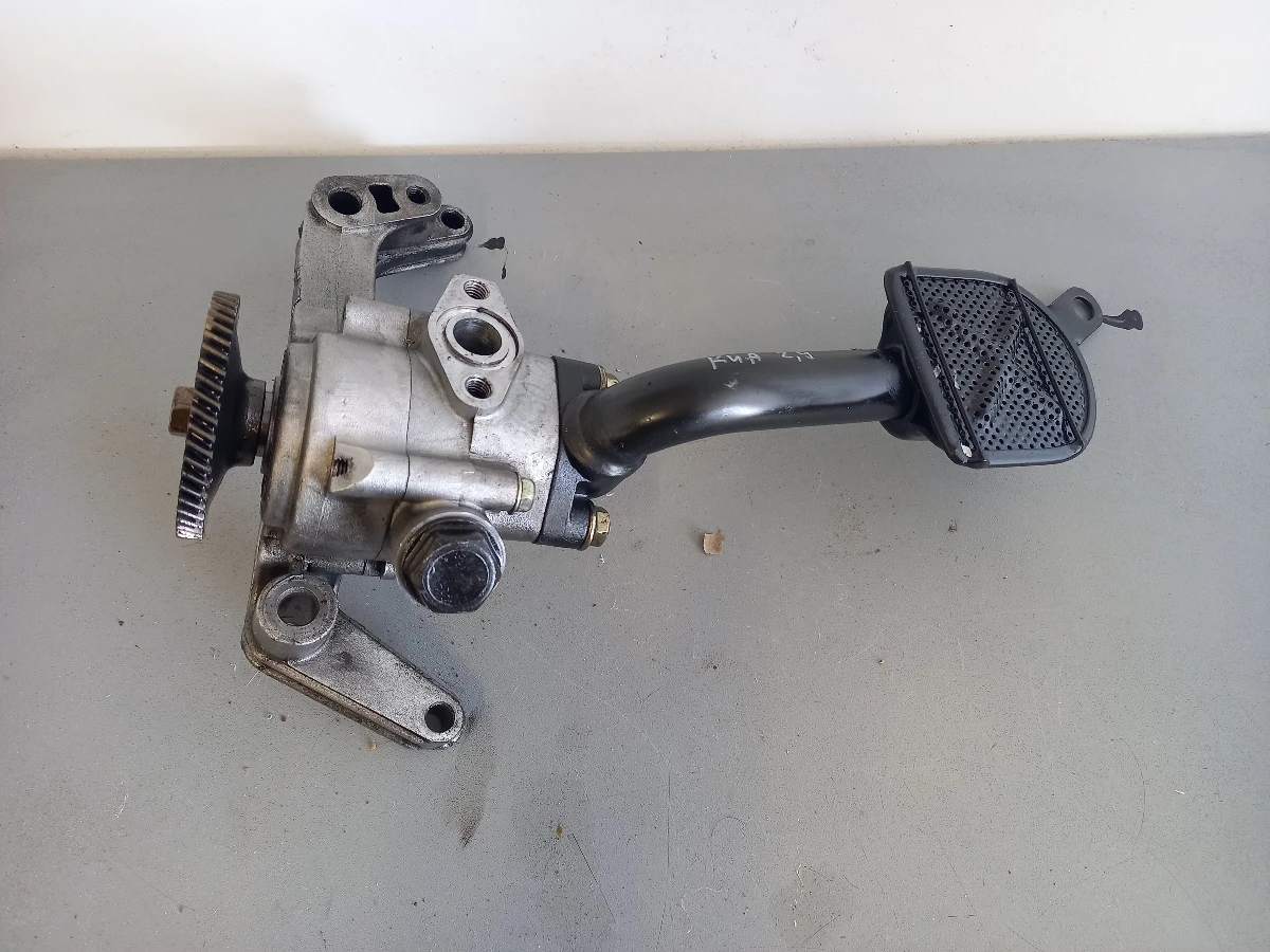     2.9  | Mobile.bg   1