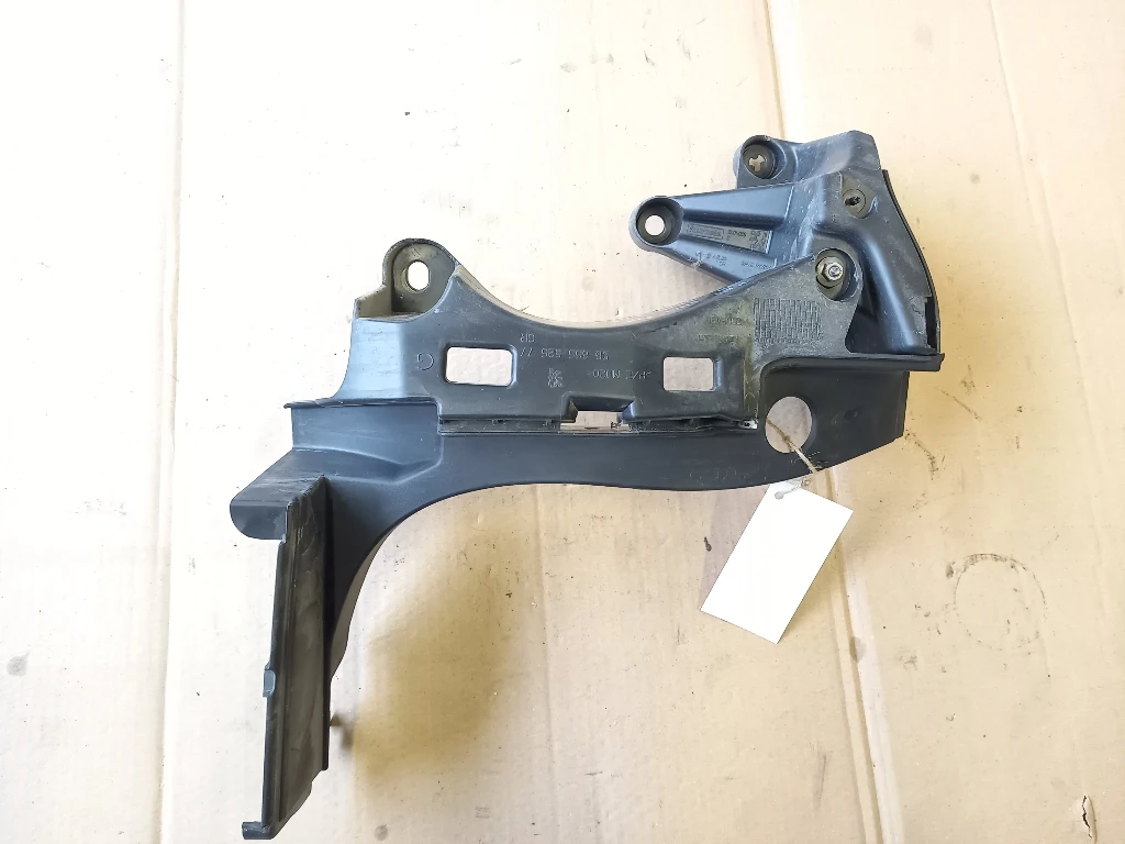 ����� ������ ����� ����� ��� ��� ���� ���� 3008 | Mobile.bg � ����������� 1